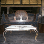 lakaanproduct026xl[1]