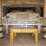 lakaanproduct027xl[1]