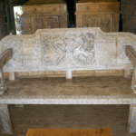 lakaanproduct028xl[1]