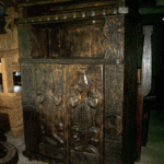 lakaanproduct031xl[1]