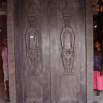 lakaanproduct032xl[1]