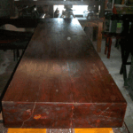 lakaanproduct033xl[1]