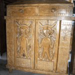 lakaanproduct034xl[1]