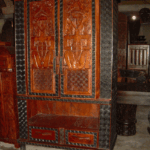 lakaanproduct036xl[1]