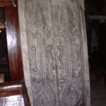 lakaanproduct040xl[1]