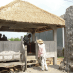 lakaanproduct043xl[1]