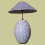 lamp150_prod[1]
