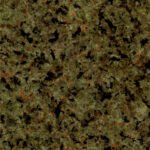 olive green close up