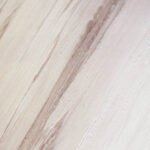 palisandro classico1