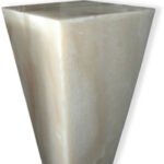 pedestal_onyx[1]