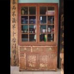 pictFUPicture-002Z[1]