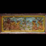 pictWPPicture-001Z[1]