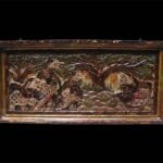 pictWPPicture-005Z[1]