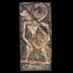 pictWPPicture-007Z[1]