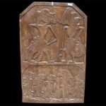 pictWPPicture-011Z[1]