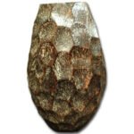 pots150_20-_20prod[1]