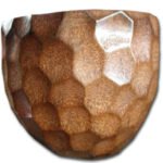 pots151_20-_20prod[1]