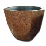 pots152_20-_20prod[1]