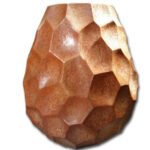 pots153_20-_20prod[1]