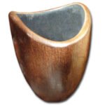 pots155_20-_20prod[1]