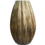 pots156_20-_20prod[1]