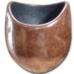 pots157_20-_20prod[1]