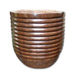 pots158_20-_20prod[1]