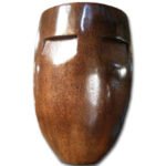 pots162_20-_20prod[1]