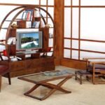 product_cabinet_g[1]