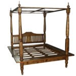 queen_20bed_20set[1]