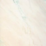 rosso portogalo salmon light