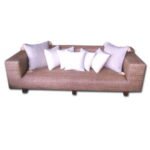 sofa405[1]